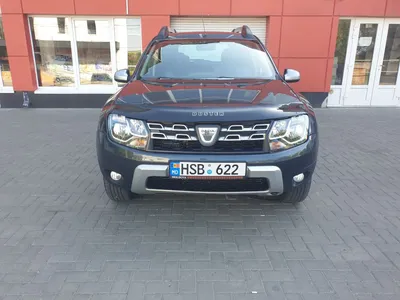 Dacia купить Сумы - продажа Дачия новых и бу на OLX.ua Сумы