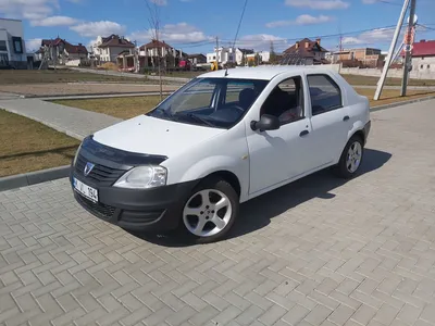DACIA SANDERO -... - Машины под заказ из Европы - Молдова | Facebook