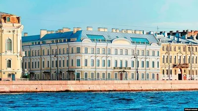 ФБК опубликовал договор дарения связанному с Медведевым фонду дачи на  Рублевке