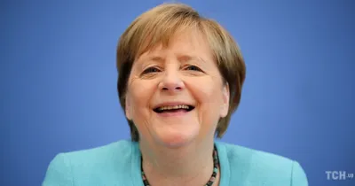 Прощание с Железной Фрау. За что Россия может сказать Меркель спасибо? | В  мире | Политика | Аргументы и Факты