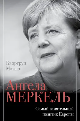 Законопроект, разрешающий прописаться на даче, приняли в первом чтении —  Новый Тамбов