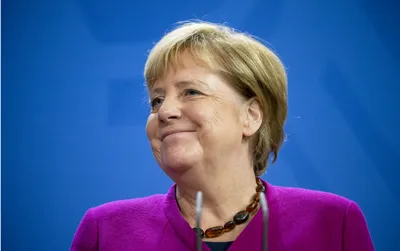 Непопулярный преемник Меркель дал на выборах шанс «красному канцлеру» — РБК