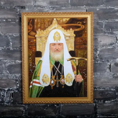 Война в Украине 2022 – патриарх Кирилл ведет прибыльный бизнес и  благословляет вторжение Путина | OBOZ.UA