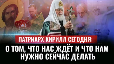 В Крещенском парке Анапы Патриарх Всея Руси Кирилл высадил дерево