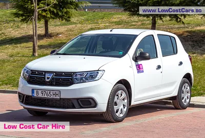 File:Dacia Sandero 20090614 front.JPG - Wikimedia Commons