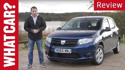 Dacia Sandero Stepway рестайлинг 2017, 2018, 2019, 2020, 2021, хэтчбек 5  дв., 2 поколение технические характеристики и комплектации