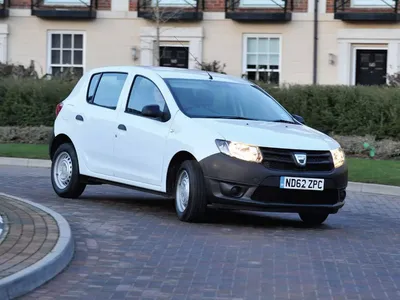 Used Dacia Sandero 2013-2020 review | Autocar