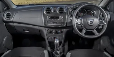 Dacia Sandero купить в Украине - продажа Дачия Sandero на OLX.ua