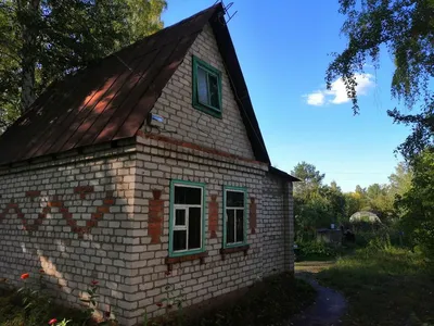 Этот черный дом в Канаде предназначен для размеренной жизни в лесу