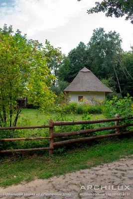 Купить дом в скандинавском стиле под ключ - Артметалл