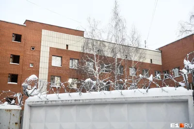 В продаже появилась легендарная одежда политика Жириновского