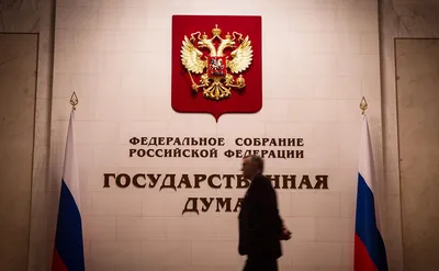 Зюганов заявил, что перед выборами целый день консультировал Путина на даче  | RTVI САМОЕ ВАЖНОЕ | Дзен