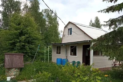 Рублевка в Москве — где находится, фото поселка, кто живет, какой район,  как выглядят дома