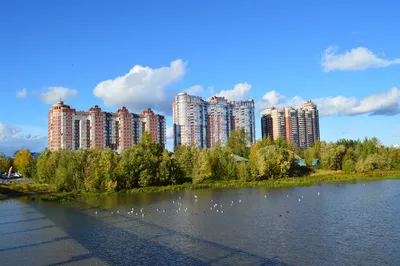Строительство частных домов под ключ Сургут цены от 11200 руб.