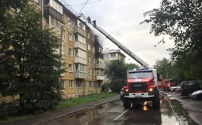 Модульный домик 7м*6м., бытовка утепленная для дачи. купить в Красноярске,  цена 649000 руб. от \"Бытовка М\" — Проминдекс — ID4494974