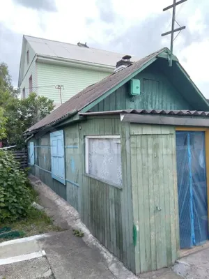 Определен подрядчик для завершения первого проблемного дома в Красноярске.  СИБДОМ