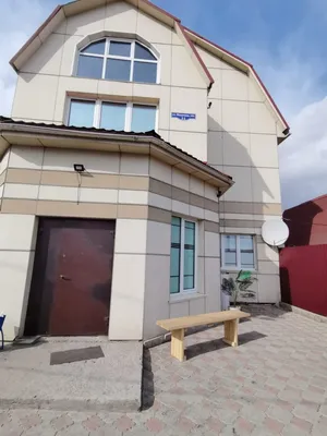 Модульные дома в Красноярске под ключ цены на сайте ООО \"Техномаш\"
