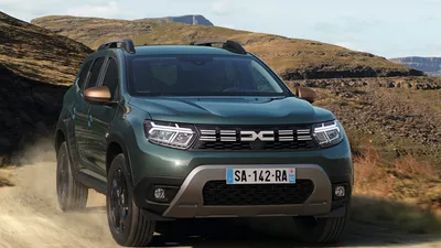 Bulgarian here, hello neighbours. I'm seriously considering buying a new Dacia  Duster 2023 (the LPG model). What do you think. Is it a reliable car that  will last me some years without