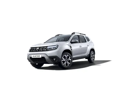 Dacia Duster: Top-value SUV gets new petrol engine and range-topping trim |  The Independent | The Independent