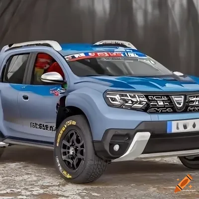 2022 Dacia Duster Extreme SE | PH Review - PistonHeads UK