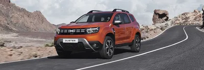 Dacia Duster 1.5 dCi на подъёмнике. «Продавец сказал, что сервисную историю  может в подсобке напечатать»