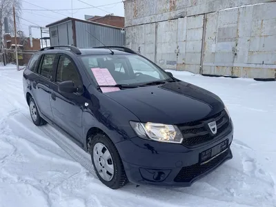 Аренда авто Дачия Duster в Кишиневе - от 25 €/день- bradus.md