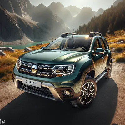 Кенгурятник Dacia Duster 10+ защита переднего бампера кенгурятники на для  Дачия Дастер Dacia Duster 10+ (ID#1029030731), цена: 6738 ₴, купить на  Prom.ua