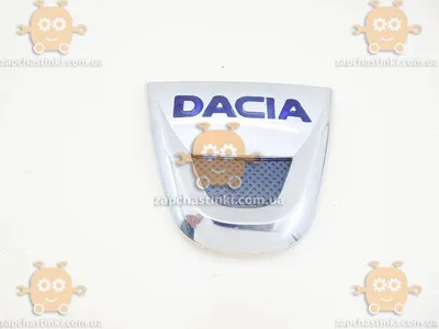 Bosal 285-385 - Резонатор Дачия Логан (Dacia Logan) 1.6i 07-13: цена,  Глушители ЗП