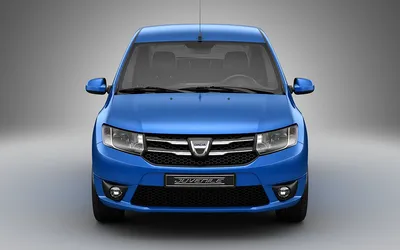 Буксировочный крюк Dacia Logan (Дачия Логан) 6001546734 от 200...: цена 450  грн - купить Автобезопасность на ИЗИ | Украина