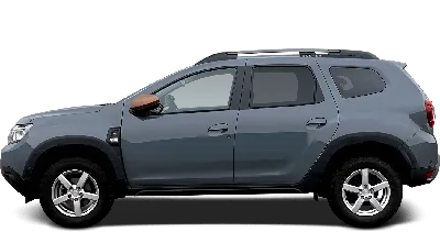 Нержавеющие накладки на зеркала Dacia Logan 2 AUC Накладки на зеркала Дачия  Логан: продажа, цена в Киеве. Автомобильные декоративные накладки от  \"AutoCamp - автобагажники, рейлинги, крепления для велосипедов и лодок\" -  1737089876