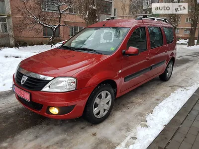 Восстановленная турбина Dacia / Дачия Duster 1.5 dCi 110 л.с. K9K EURO 6  54389700006 54389880006 54389700002 54389880002 1444114125R 1444114825R  1444112232R купить в Минске