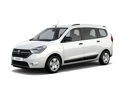 Сравнение Dacia Lodgy и Renault Modus по характеристикам, стоимости покупки  и обслуживания. Что лучше - Дачия Лоджи или Рено Модус