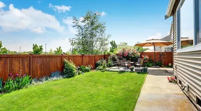 Идеи для вашего дома - Садовые грядки как искусство 👏 | Facebook