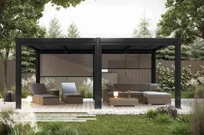 Идеи для вашего дома - Извилистые садовые дорожки органично вписываются в  ландшафтный дизайн 👍 | Facebook