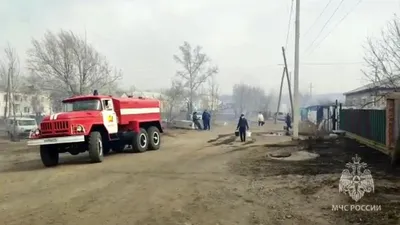 В Грозном открылся Коранический центр «Аль-Джазарий» | 12.08.2021 | Грозный  - БезФормата