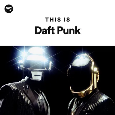 Daft Punk Album Art in 2023 | Daft punk, Daft punk albums, Album art