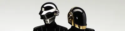 Daft Punk - Discovery (Phone Wallpaper) : r/DaftPunk