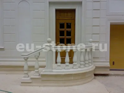 Дагестанский камень | Архитектура домов, Архитектура, Металлические калитки