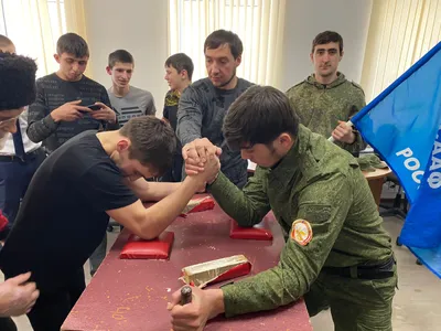 eto.kavkaz_ on Instagram: \"В Москве в реанимации больницы скончался  19-летний парень, пострадавший во время взрыва на окраине Махачкалы. Тагир  Исабеков пришел на помощь пострадавшим во время взрыва. Сам Тагир был  активистом молодежного