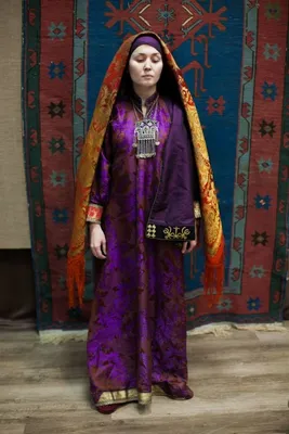 национальный костюм дагестана женский: 10 тыс изображений найдено в  Яндекс.Картинках | Traditional outfits, Folk costume, Traditional dresses