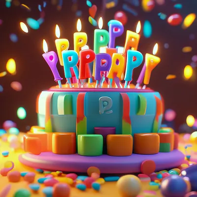 С днём рождения, Дамир!🎂 ⠀ Сегодня празднует свой день рождения начальник  команды ФК «КАМАЗ» - Дамир Ахмедшин! Поздравляем и желаем… | Instagram