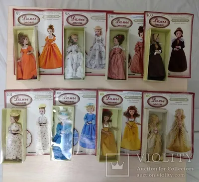 Кукла- дамы эпохи № 13 Маргарита Готье (ID#532803394), цена: 225 ₴, купить  на Prom.ua