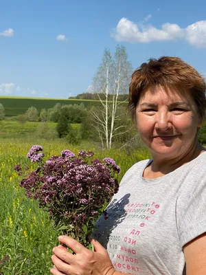 С днём рождения, Дания! Открытка и поздравление!