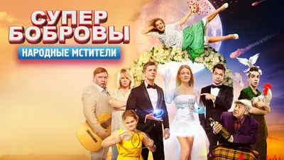 Фото Даниила Вахрушева: грация и изящество