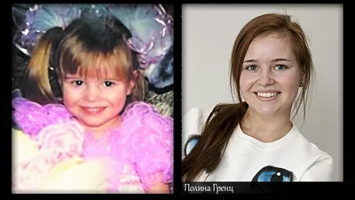 Фотография Даниила Вахрушева, которая вызывает чувства
