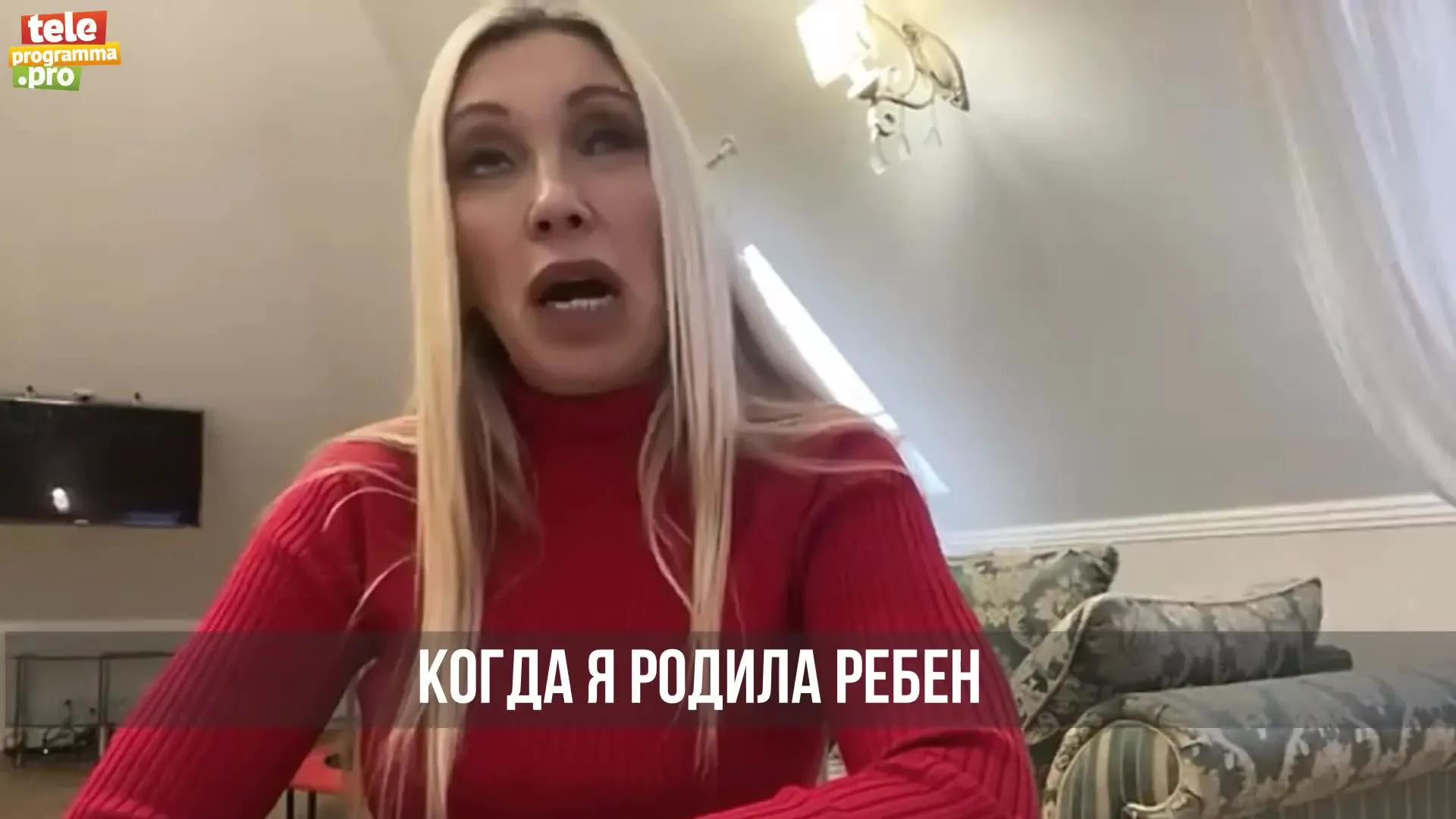 Фотография Даниила Вахрушева, которая является настоящей находкой Фотография Даниила Вахрушева, которая является настоящей находкой
