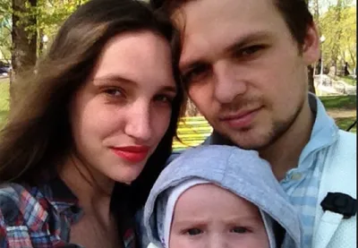 Жена Алексея Янина опровергла сообщения о его смерти - Москвич Mag