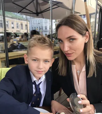 Умер актер Алексей Янин, 8 лет страдавший от последствий инсульта: как жил  последние годы актер | PARENTS