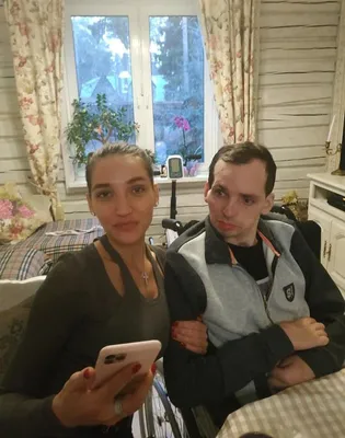 Жена Алексея Янина призналась, что мошенники пообещали ей доставить тело в  морг