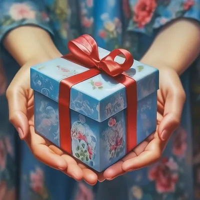 Какие подарки дарить в 2021? Советы астролога, как выбрать идеальный подарок  на Новый год | Астролог Евгения Шустина | Дзен